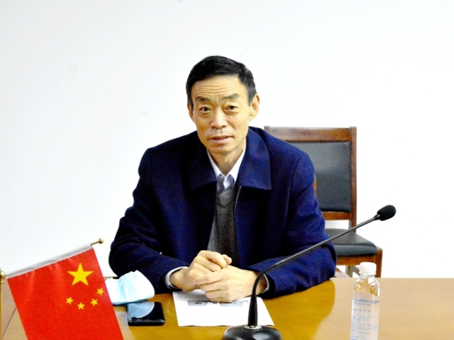 據(jù)穆振奎介紹，上世紀(jì)九十年代，.jpg
